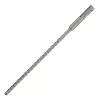 Бур SDS-plus Bosch 5X (02608833779) 6х150х210 мм