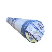 Стеклообои Оскар (Паутинка) 25гр/м2  (рул 50м)