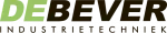 Debever