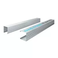 Профиль стоечный Knauf ПС-2 50х50, 3 м