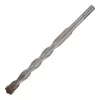 Бур SDS-plus Keil 16х150х210 мм