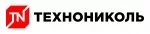 ТехноНиколь