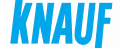 Knauf