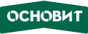 Основит