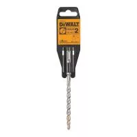 Бур SDS-plus DeWalt Extreme (DT9529-QZ) 8х100х160 мм