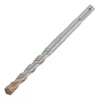 Бур SDS-plus Keil 12х100х160 мм