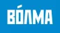 Волма