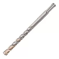 Бур SDS-plus DeWalt Extreme (DT9541-QZ) 10х150х210 мм
