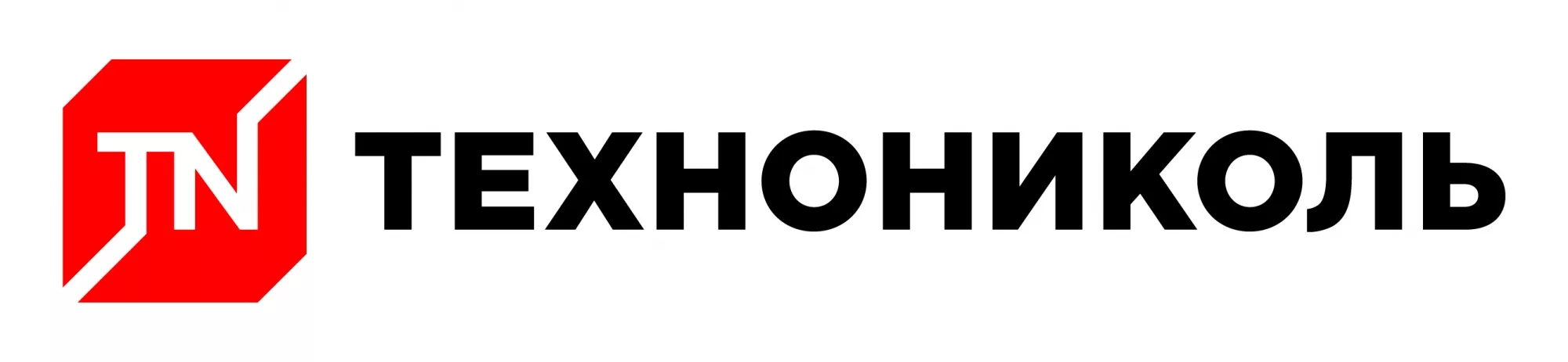 ТехноНиколь