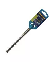 Бур SDS-plus Практика (033-659) 10х100х160 мм