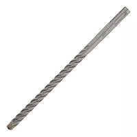 Бур SDS-plus Bosch 5X (02608833799) 10х150х210 мм
