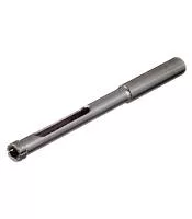 Коронка алмазная Rubi (4922) по керамике d6 мм