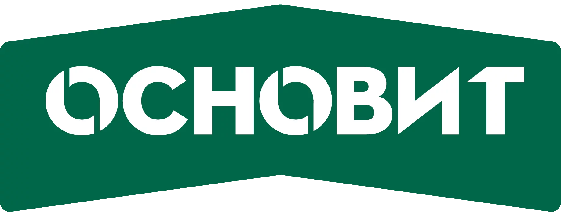 Основит