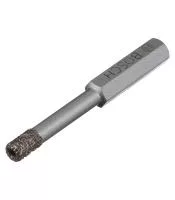 Коронка алмазная Bosch (2608580890) по керамограниту d6 мм