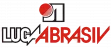 Луга