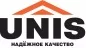 Unis