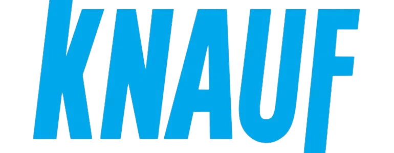 Knauf