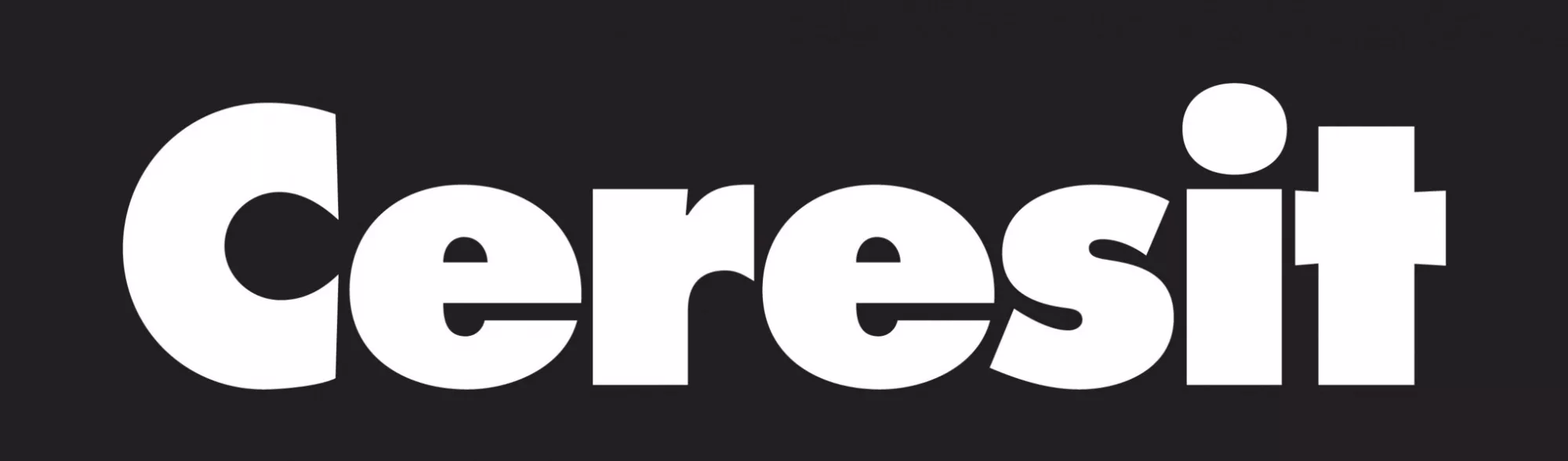 Ceresit