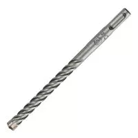 Бур SDS-plus Bosch 5X (02608833798) 10х100х160 мм