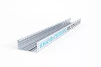Профиль потолочный Knauf ПП 60х27, 3 м