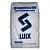 Пескобетон М-300 РУСЕАН LUIX (40кг)