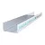 Профиль направляющий Knauf ПН-4 75х40, 3 м