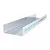 Профиль направляющий Knauf ПН-6 100х40, 3 м