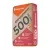 Цемент Евроцемент М500 Д20 ЦЕМ II А-Ш 42,5 Н 50 кг